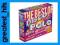 greatest_hits THE BEST OF DISCO POLO [BOX] (3CD)