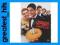 AMERICAN PIE 3 - WESELE [VCD]