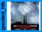 INCONVENIENT TRUTH SOUNDTRACK (Michael Brook) (CD)