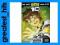 greatest_hits BEN 10 ODCINKI 1-13 (2DVD)