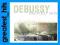 DEBUSSY GREATEST HITS (sliderpack) (CD)