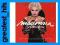 MADONNA: YOU CAN DANCE (CD)