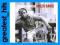 greatest_hits MILES DAVIS: ESSENTIAL (2CD)