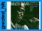 greatest_hits MILES DAVIS: KIND OF BLUE (CD)