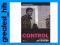 CONTROL HISTORIA WOKALISTY JOY DIVISION (DVD)