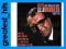 greatest_hits DAVE BRUBECK: HIS GREATEST HITS (CD)