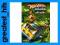 HOT WHEELS ACCELERACERS RESTART (FILM 1) (DVD)