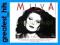 greatest_hits MILVA: HIT COLLECTION (CD)