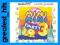 greatest_hits MINI MINI PARTY 3 (CD)