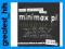 MINIMAX PL (PIOTR KACZKOWSKI) (CD)