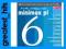 MINIMAX.PL 6 (CD)