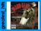 MOBB DEEP: LIFE OF THE INFAMOUS: THE BEST OF MOBB