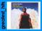 greatest_hits MORCHEEBA: PARTS THE PROCESS BEST OF