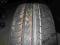 GoodYear Eagle Nct 5 205/55 r16 pojedynka nowa