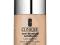 CLINIQUE Anti-blemish Solutions Liquid podkład