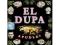 EL DUPA - A PUDLE? nowa, folia, jk3