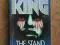 STEPHEN KING - THE STAND /BASTION/