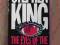 STEPHEN KING - THE EYES OF THE DRAGON
