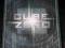 CUBE ZERO / DVD Nowa