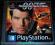 JAMES BOND 007 TOMORROW NEVER DIES / Playstation