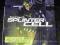 SPLINTER CELL PS2 Folia Oryginał