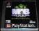 MEN IN BLACK THE SERIES CRASHDOWN - Playstation