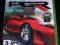 PROJECT GOTHAM RACING 3 - XBOX360 FOLIA Oryginał