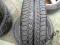 OPONA GOODYEAR EAGLE NCT 5 175/60R15 81V 8mm