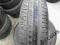 OPONA DUNLOP SP30 175/60R15 81T 6mm