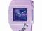 ZEGAREK CASIO BABY-G BGA-200 KURIER 6 L GW NOWOSC!