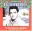 Elvis Presley - Christmas with Elvis Presley (CD)