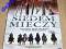 DVD - Siedem mieczy [ 2 DVD ] LEKTOR -- FOLIA !!!