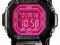 EXTRA BABY-G CASIO BG-5601 6 LAT GW ZIBI NOWOŚĆ