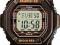 EXTRA BABY-G CASIO BG-5604 6 LAT GW ZIBI WYPRZEDAŻ