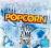 2CD Popcorn Hits - Zima 2008