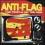 CD ANTI-FLAG - people or the gun 2009