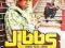 CD JIBBS - featuring jibbs 2006 [USA]