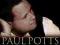 CD Paul POTTS - one chance 2007 [TENOR] USA