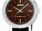 ELEGANCKI ZEGAREK LORUS RG251HX9 2 LATA GW KURIER