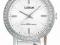 ELEGANCKI ZEGAREK LORUS RG255HX9 2 LATA GW KURIER