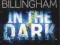 ATS - Billingham Mark - In the Dark