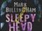 ATS - Billingham Mark - Sleepy Head