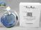 Thierry Mugler ANGEL NOWY! EAU DE TOILETTE 80ml