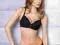 OKAZJA*Biustonosz marki KINGA model EMILIE *70C*