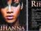 Rihanna THE BEST OF || CD