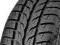 NOWE ZIMOWE 195/65R15 UNIROYAL gr CONTINENTAL W-wa