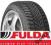 ZIMOWE 195/50R15 FULDA CONTROL HP WARSZAWA