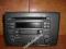 VOLVO CD RADIO S60 V60 V70 S70 V40 V 40