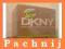 DKNY BE DELICIOUS WOMEN EDP 100ml
