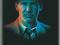 ŚWIADEK Harrison Ford DVD FOLIA